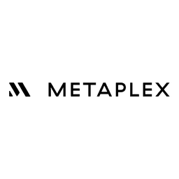 Metaplex logo