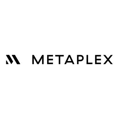 Metaplex logo