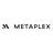 Metaplex logo