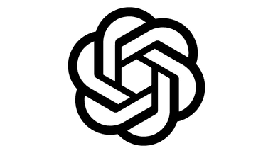 ChatGPT logo