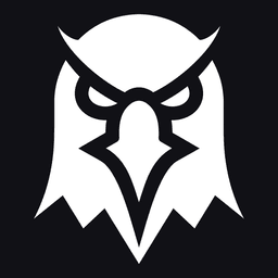 DexScreener logo