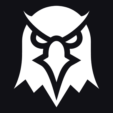 DexScreener logo