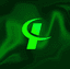 Ikioi Logo