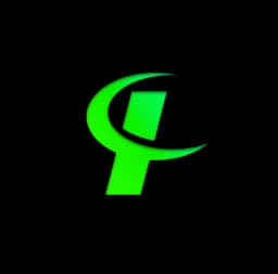 Ikioi Logo