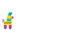 Pinata logo