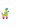 Pinata logo