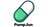PumpFun logo