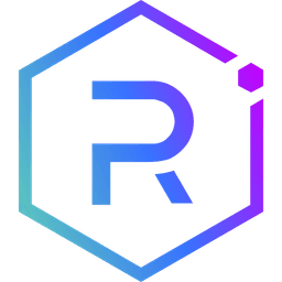 Raydium logo