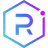 Raydium logo