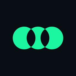 SolSniffer logo