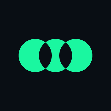 SolSniffer logo