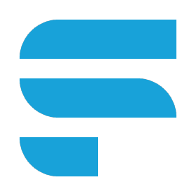 Streamflow logo
