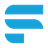StreamFlow logo